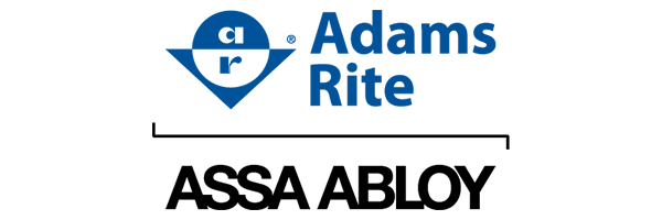 adamsrite