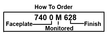 How To Order Adams Rite Electric Strike