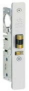 Adams Rite 4900 Heavy Duty Deadlatch