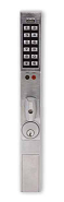 Alarm Lock DL1225
