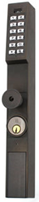 Alarm Lock DL1350ET
