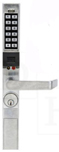 Alarm Lock PDL1300ET
