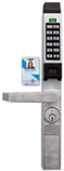 Alarm Lock PDL1300NW