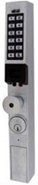 Alarm Lock PDL1350NW