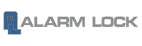 alarmlock