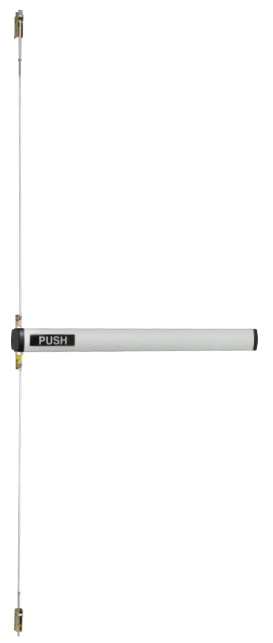 Falcon 1490 CVR Exit Device