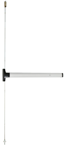 Falcon 1690 CVR Exit Device