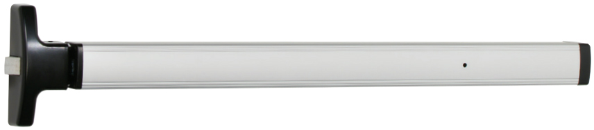 Falcon 1790 Rim Exit Device