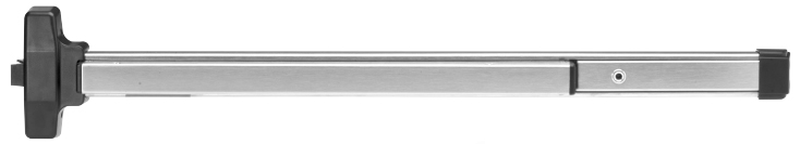 Falcon 19 Rim Exit Device | Falcon 19-R | Falcon F-19-R