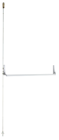 Falcon 1990 CVR Exit Device