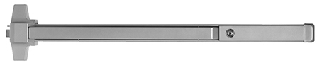 Falcon 20 Rim Exit Device | Falcon 20-R | Falcon F-20-R
