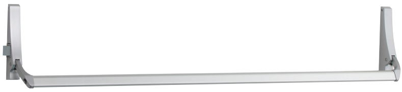 Falcon 2090 Rim Exit Device