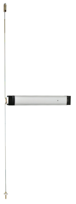 Falcon 2390 CVR Exit Device