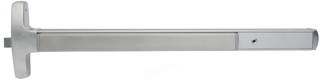 Falcon 24 Rim Exit Device | Faclon 24-R | Falcon F-24-R