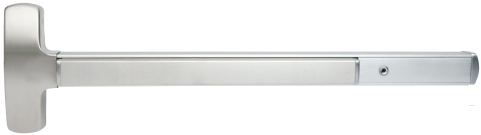 Falcon 25 Mortise Exit Device | Falcon 25-M | Falcon F-25-M