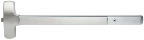 Falcon 25 Rim Exit Device | Falcon 25-R | Falcon F-25-R