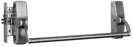 Falcon XX Mortise Exit Device | Falcon XX-M | Falcon F-XX-M