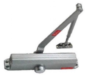 PDQ 3100