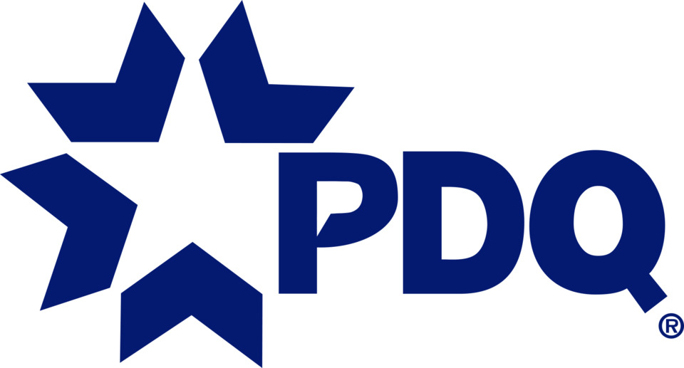 PDQ_LOGO_FINAL_PMS2748C_1c_No_Mfg.5d683918a6f2f