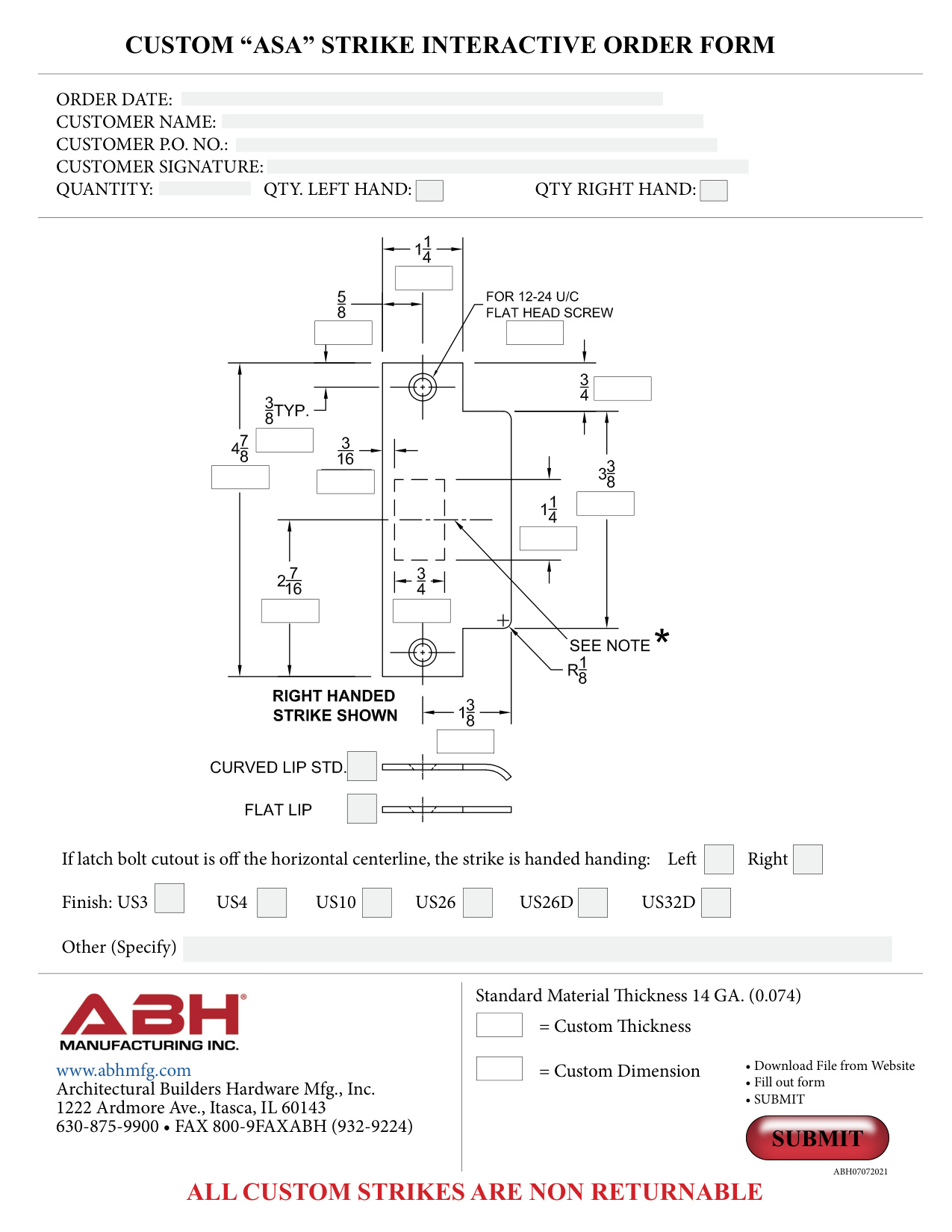 0000528_custom_strike_interactive_order_form_asa diagram on page 1
