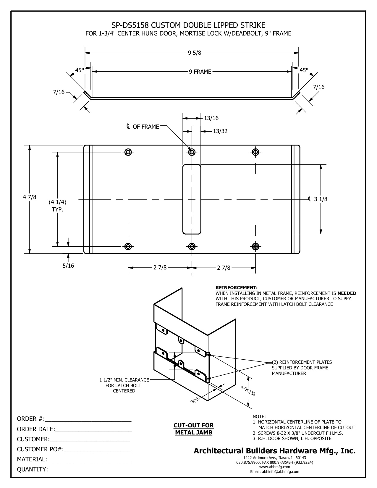 0000847_sp_ds5158_900_x_4875 diagram on page 1
