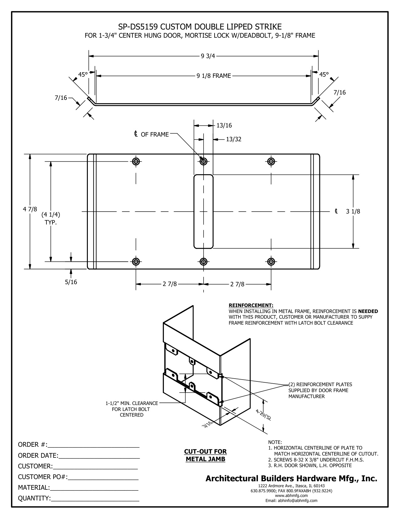 0000848_sp_ds5159_9125_x_4875 diagram on page 1