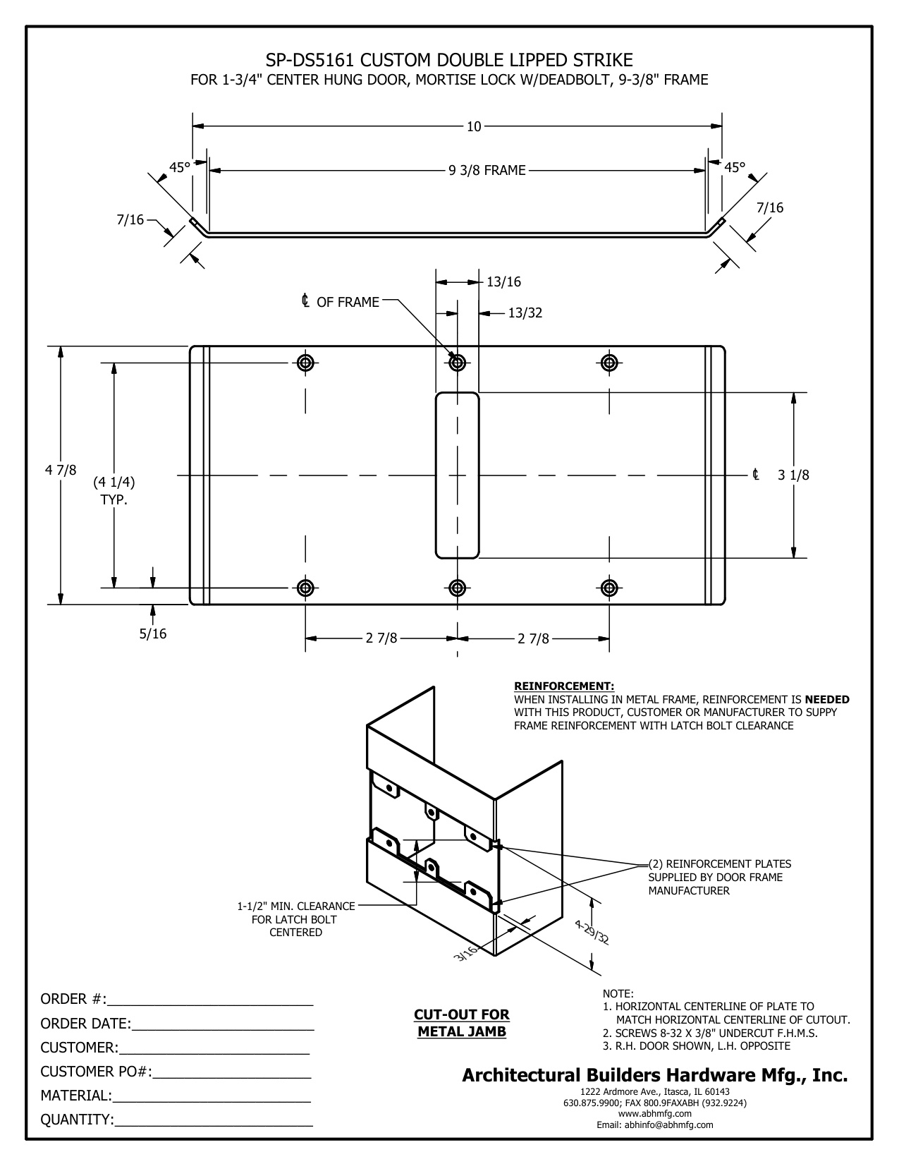0000850_sp_ds5161_9375_x_4875 diagram on page 1