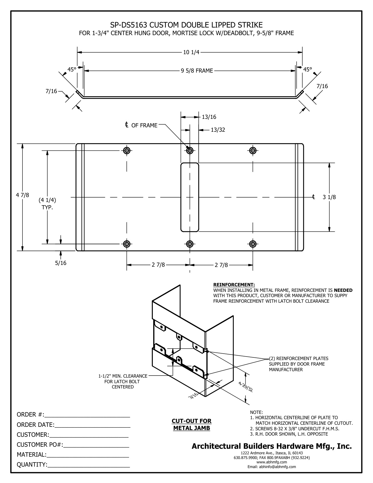 0000852_sp_ds5163_9625_x_4875 diagram on page 1