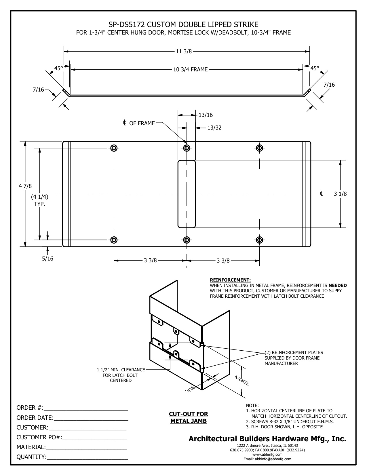 0000860_sp_ds5172_1075_x_4875 diagram on page 1
