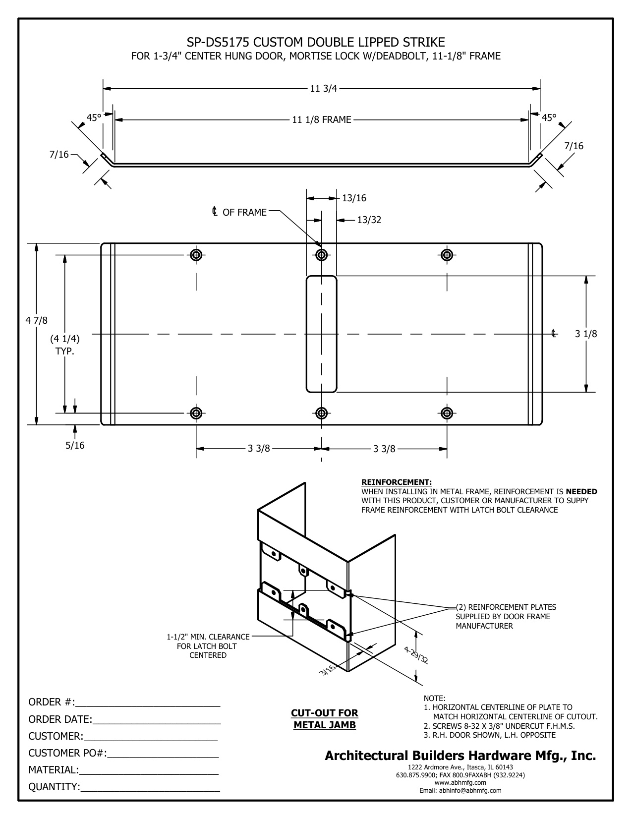 0000864_sp_ds5175_11125_x_4875 diagram on page 1