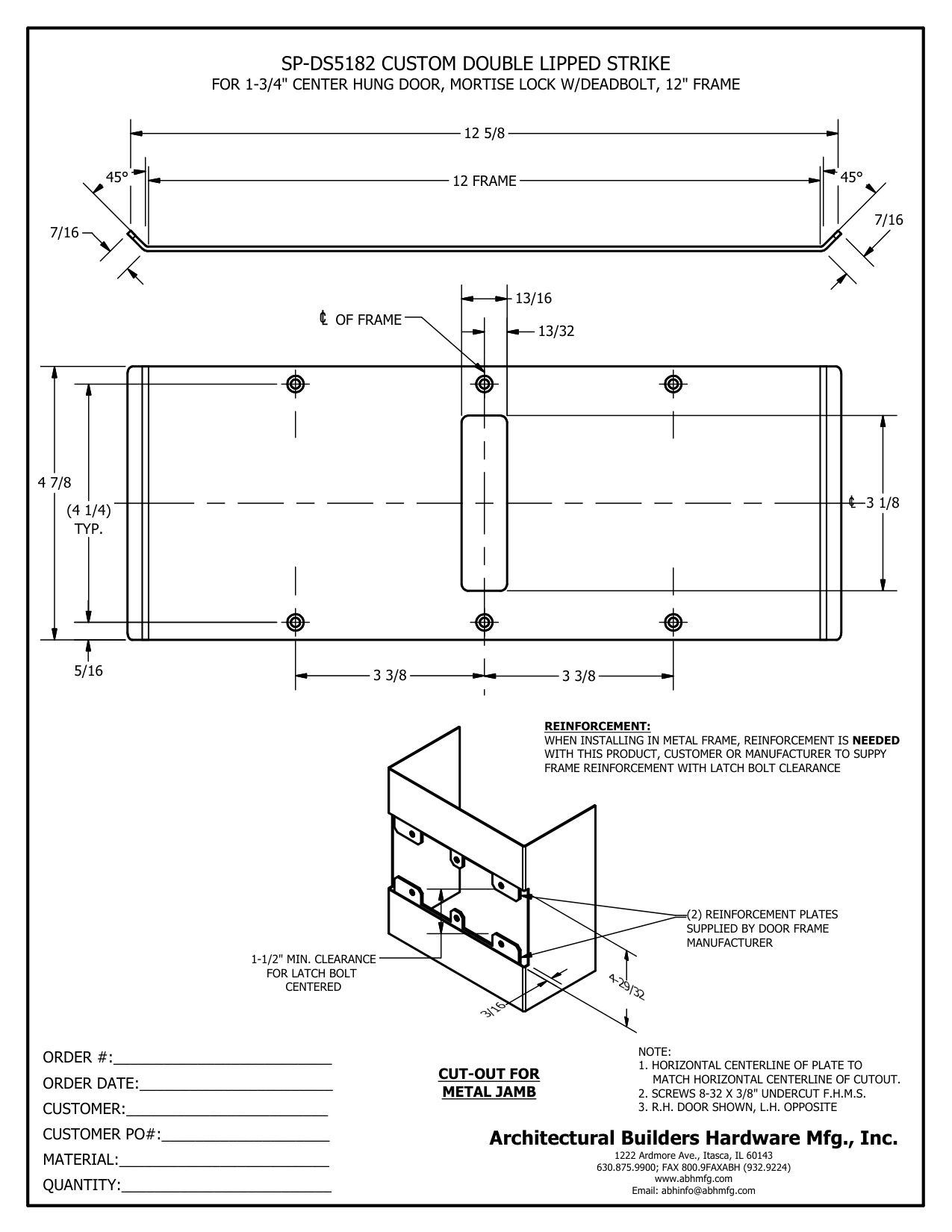 0000871_sp_ds5182_12_x_4875 diagram on page 1