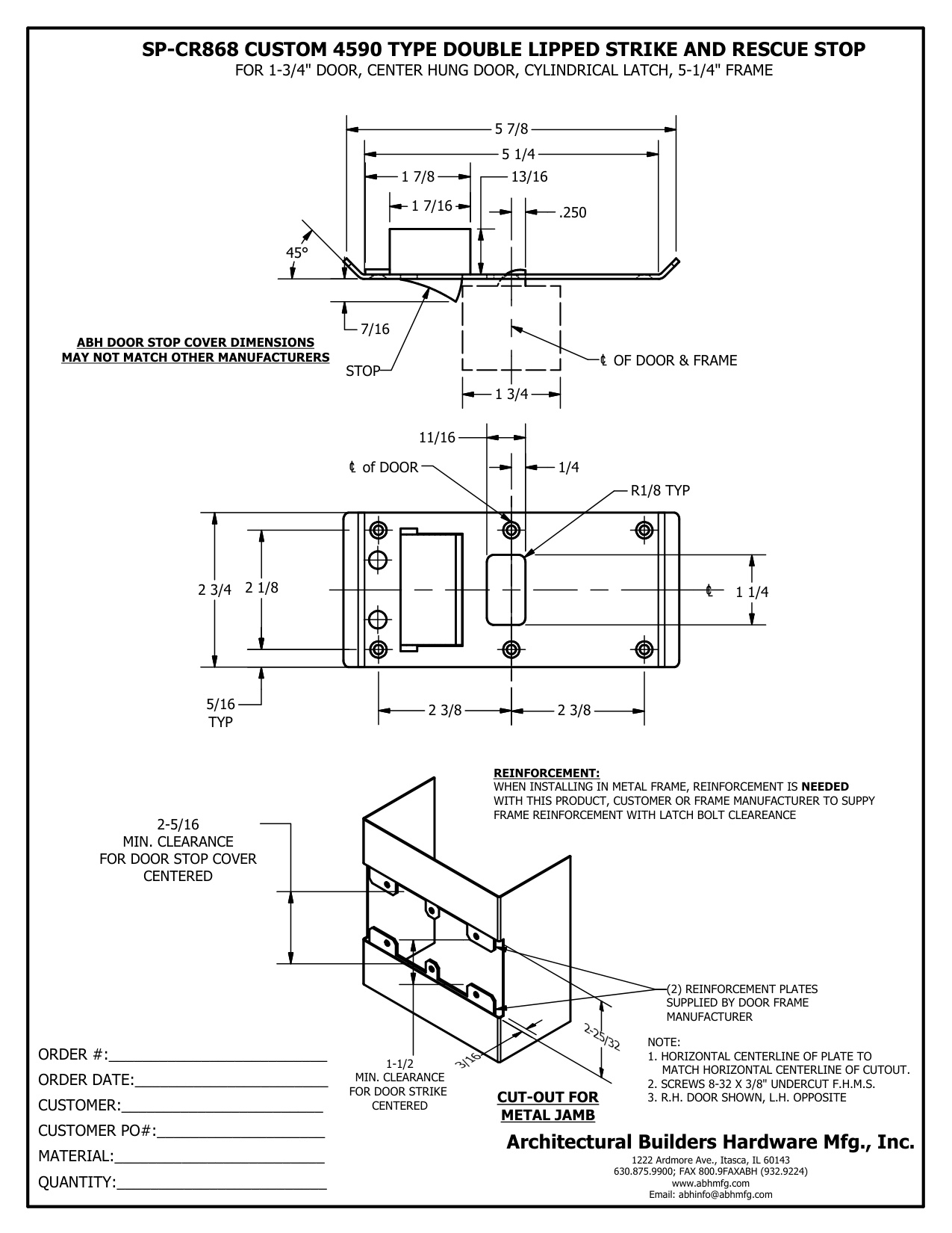 0001490_sp_cr868_525_x_275 diagram on page 1