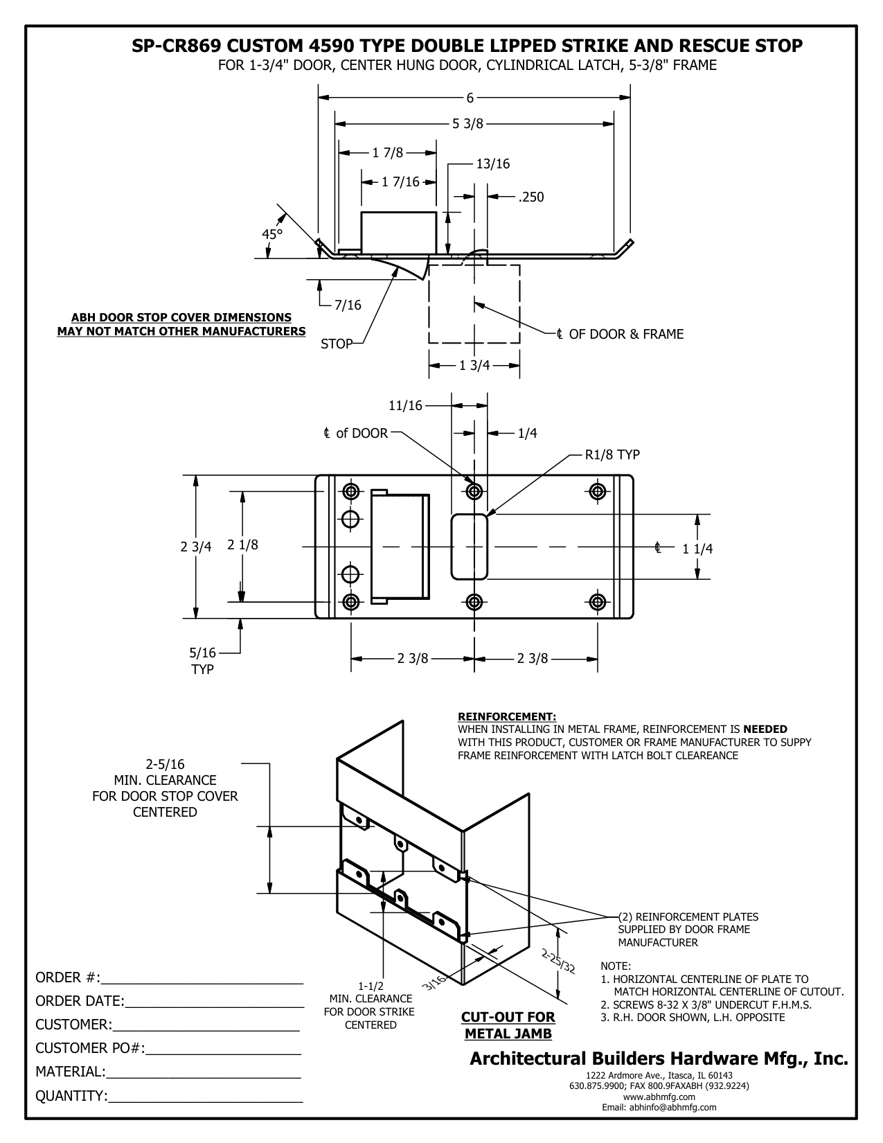0001491_sp_cr869_5375_x_275 diagram on page 1