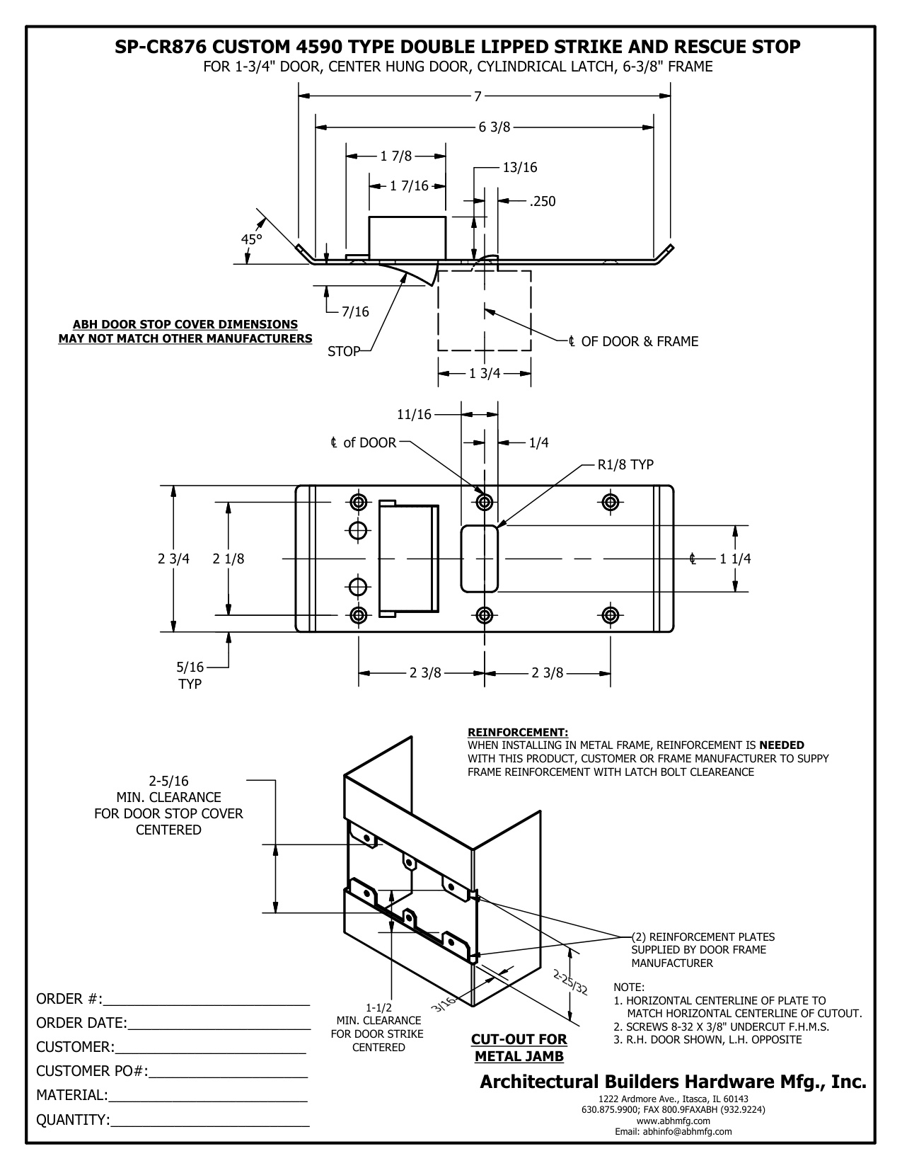 0001497_sp_cr876_6375_x_275 diagram on page 1