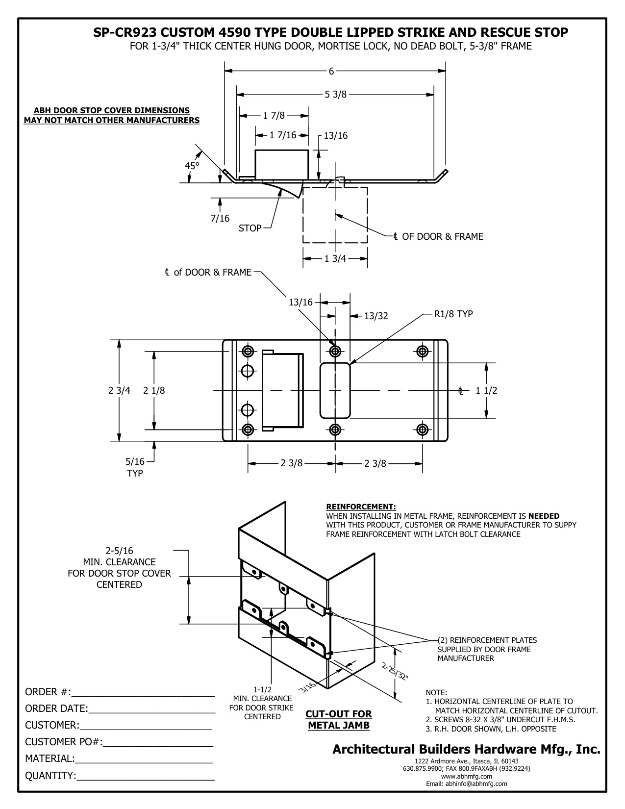0001549_sp_cr923_5375_x_275 diagram on page 1