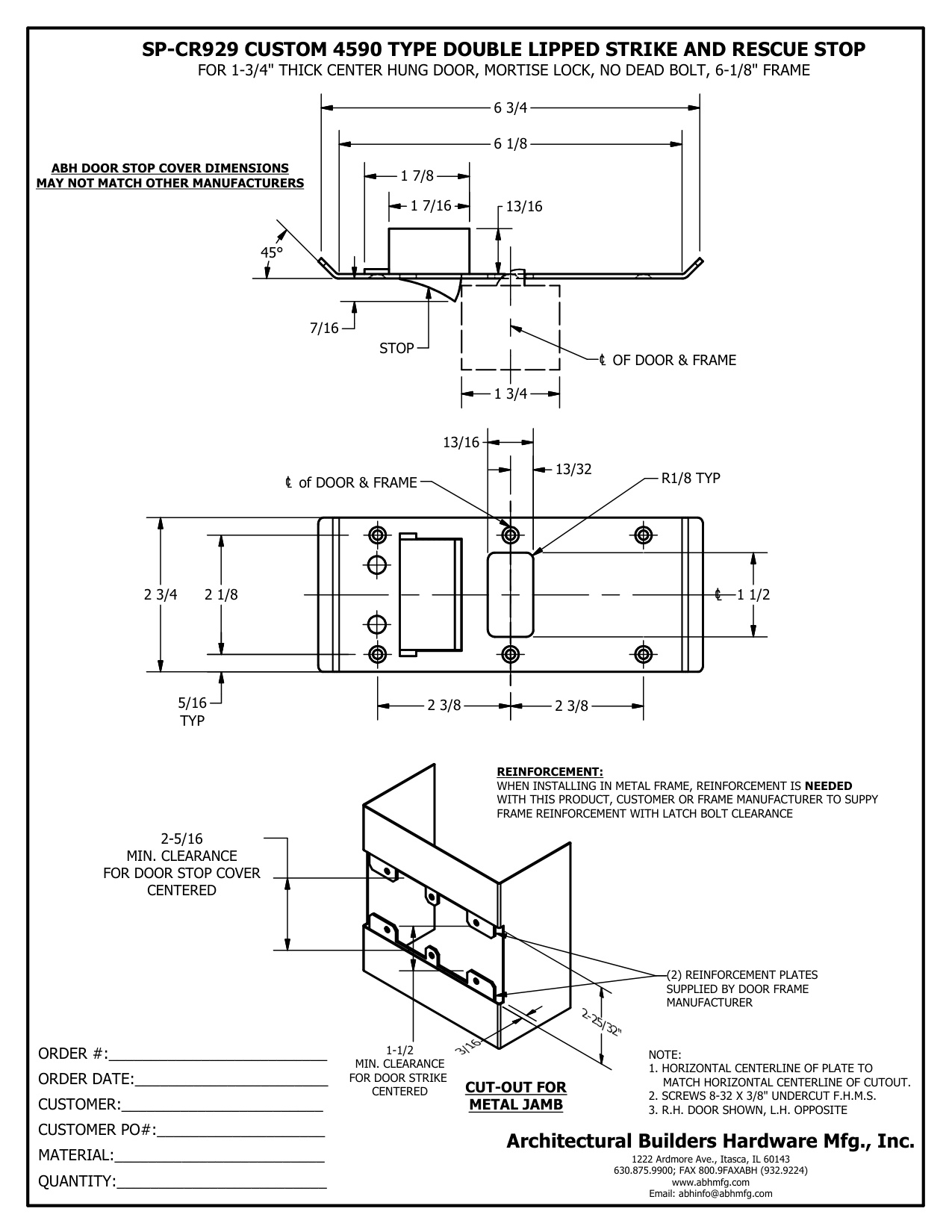 0001550_sp_cr929_6125_x_275 diagram on page 1