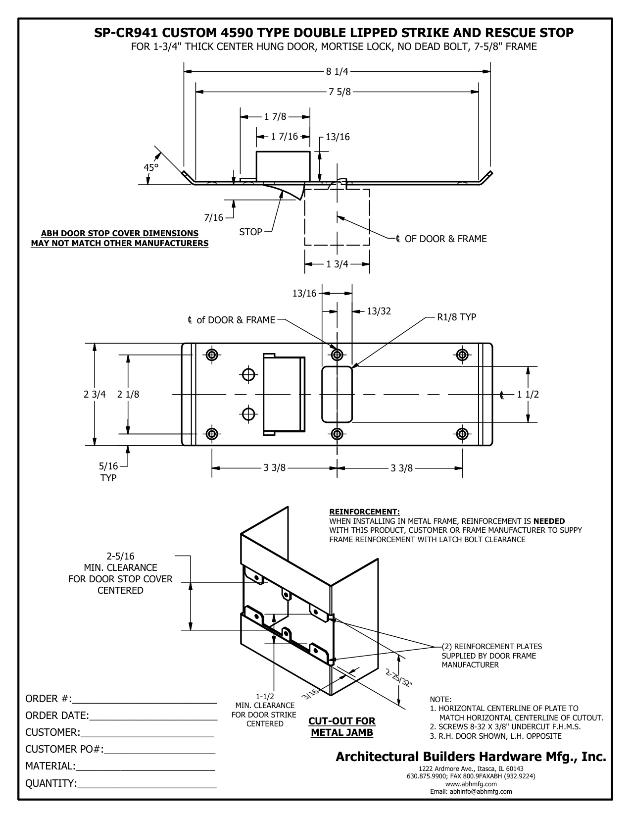 0001561_sp_cr941_7625_x_275 diagram on page 1