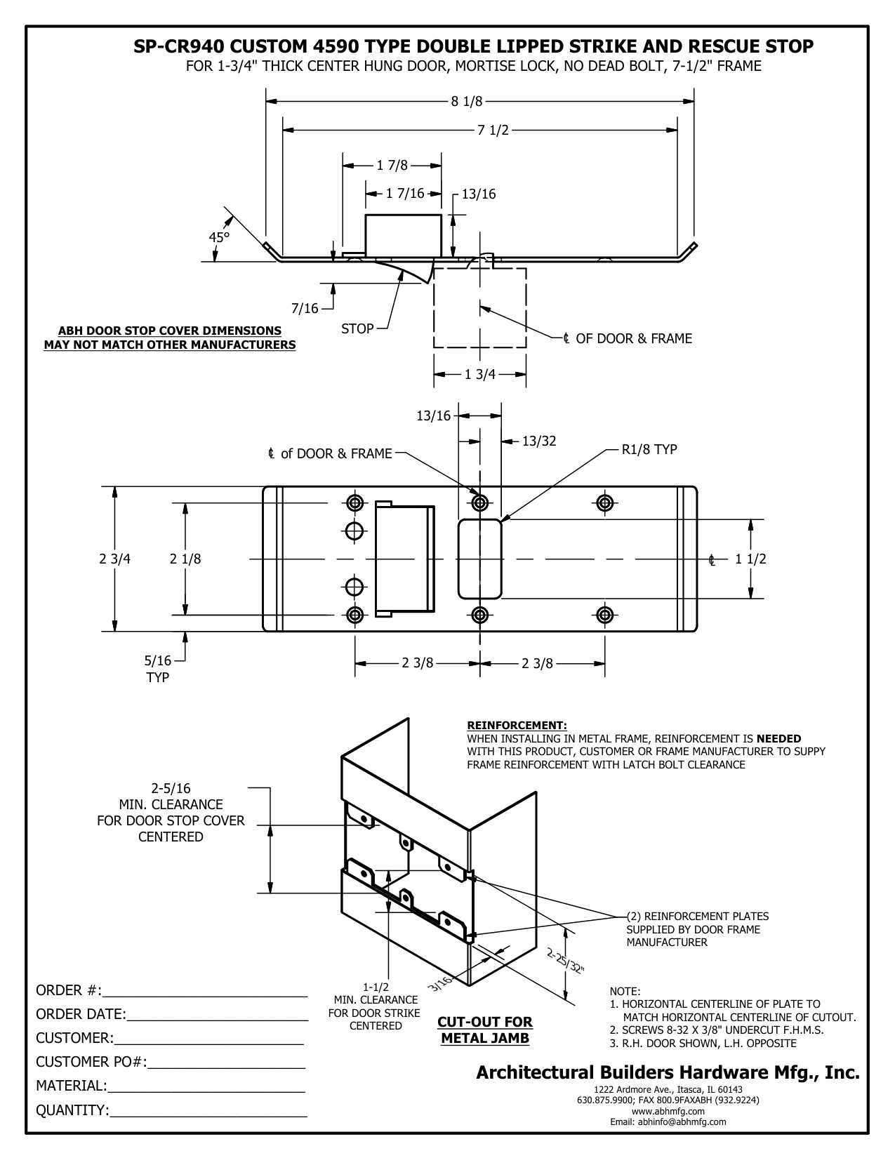 0001563_sp_cr940_750_x_275 diagram on page 1