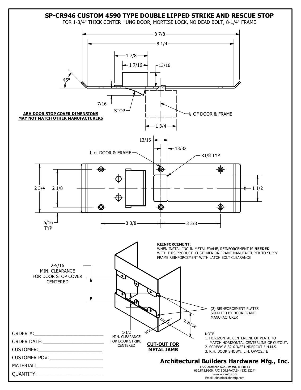 0001567_sp_cr946_825_x_275 diagram on page 1