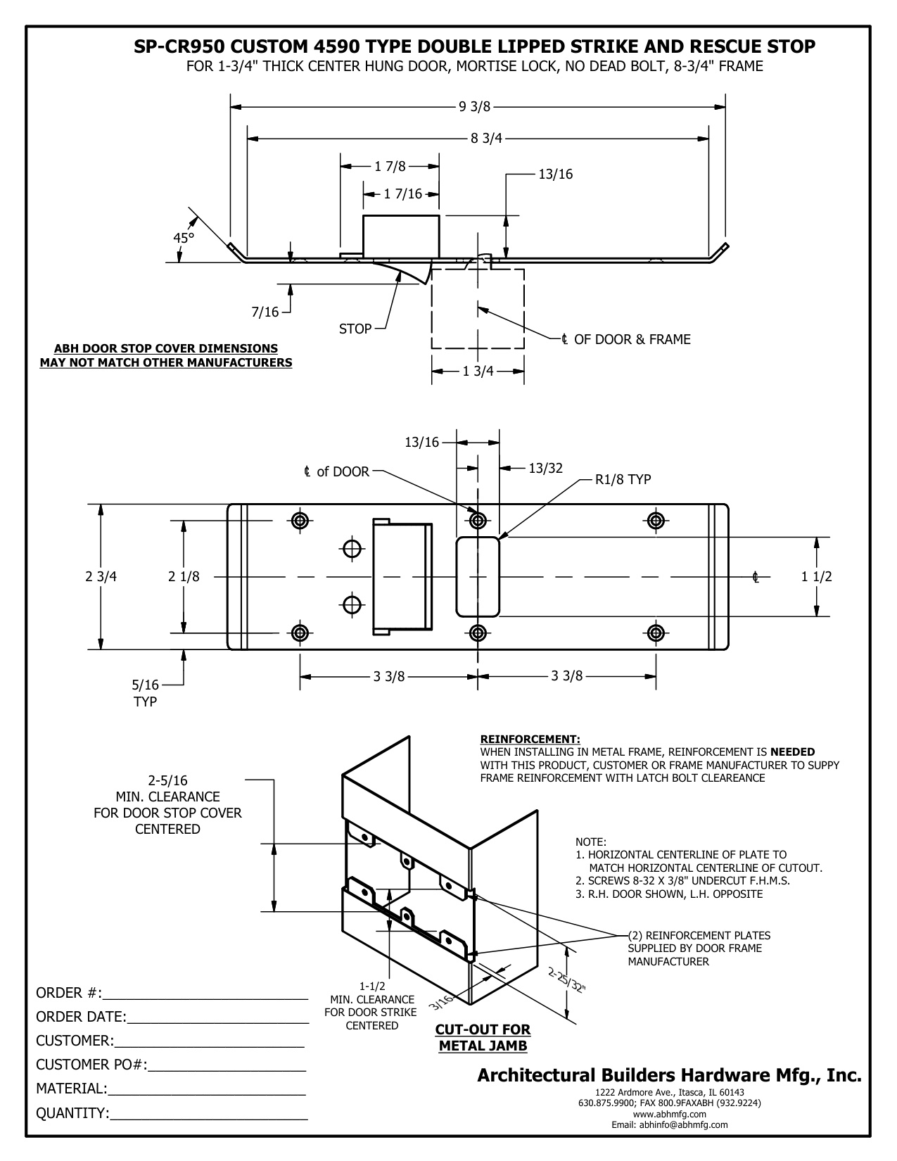 0001570_sp_cr950_875_x_275 diagram on page 1