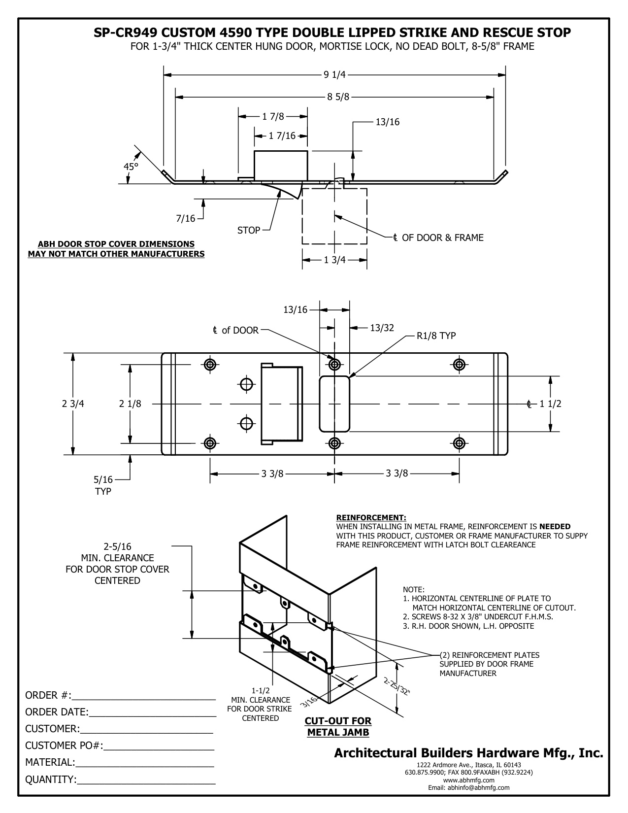 0001571_sp_cr949_8625_x_275 diagram on page 1