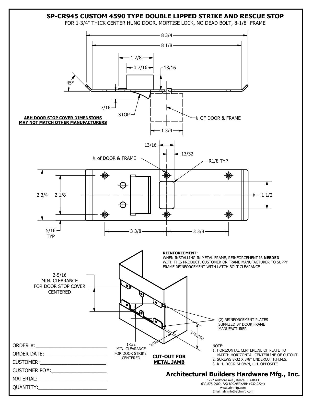 0001572_sp_cr945_8125_x_275 diagram on page 1