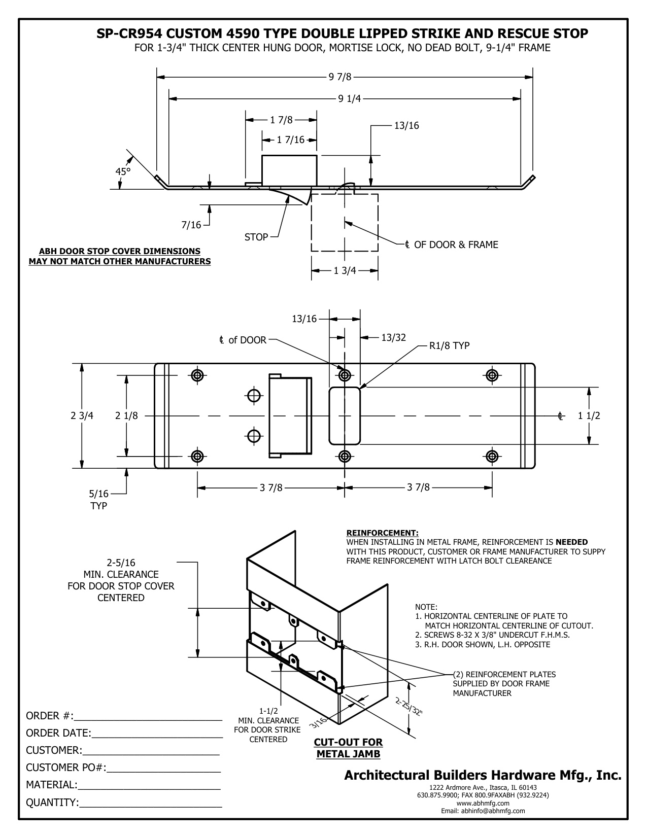 0001577_sp_cr954_925_x_275 diagram on page 1