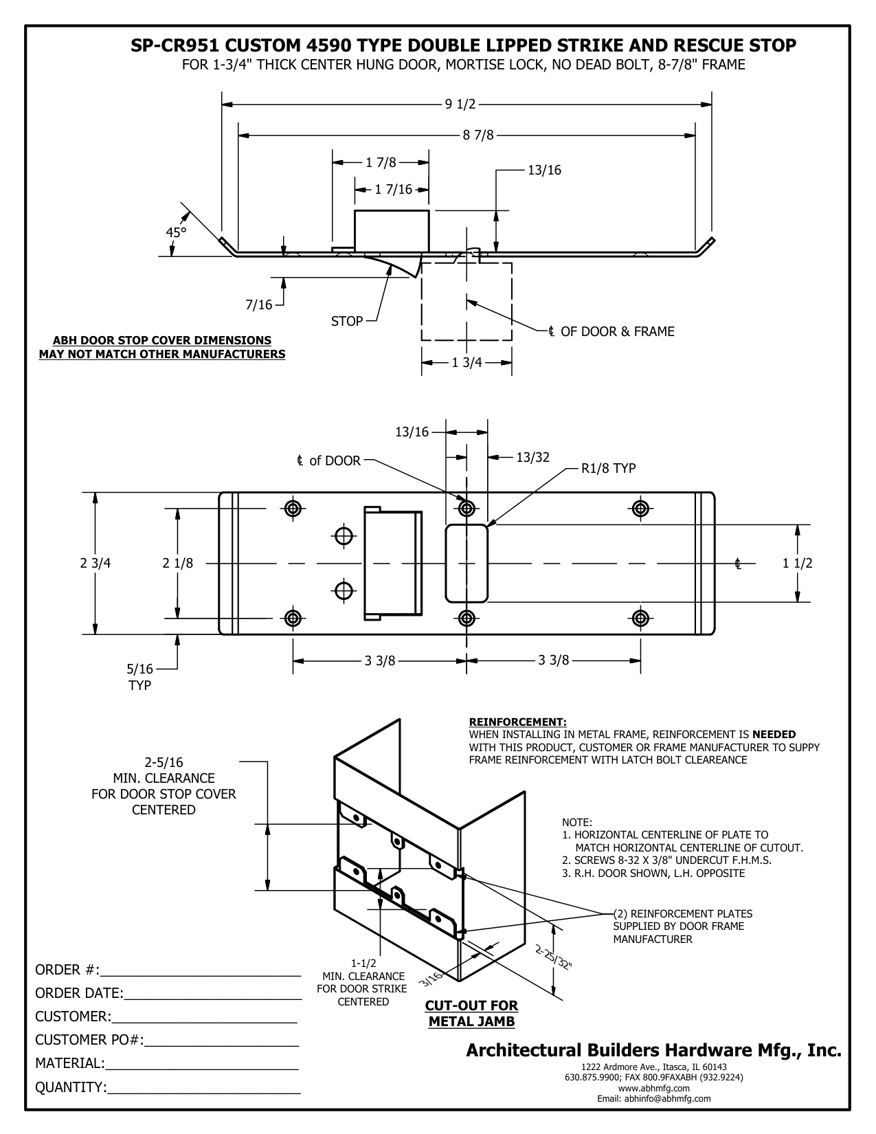 0001580_sp_cr951_8875_x_275 diagram on page 1