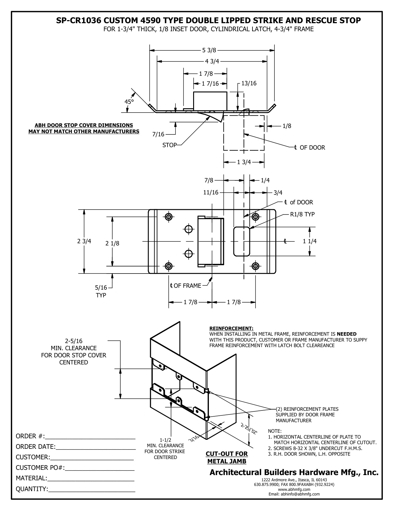 0001658_sp_cr1036_475_x_275 diagram on page 1