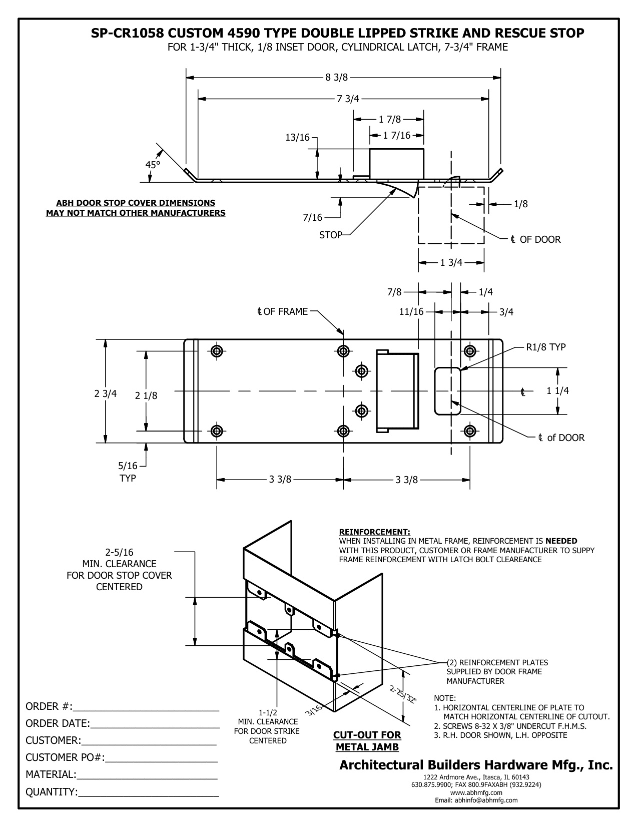 0001680_sp_cr1058_775_x_275 diagram on page 1
