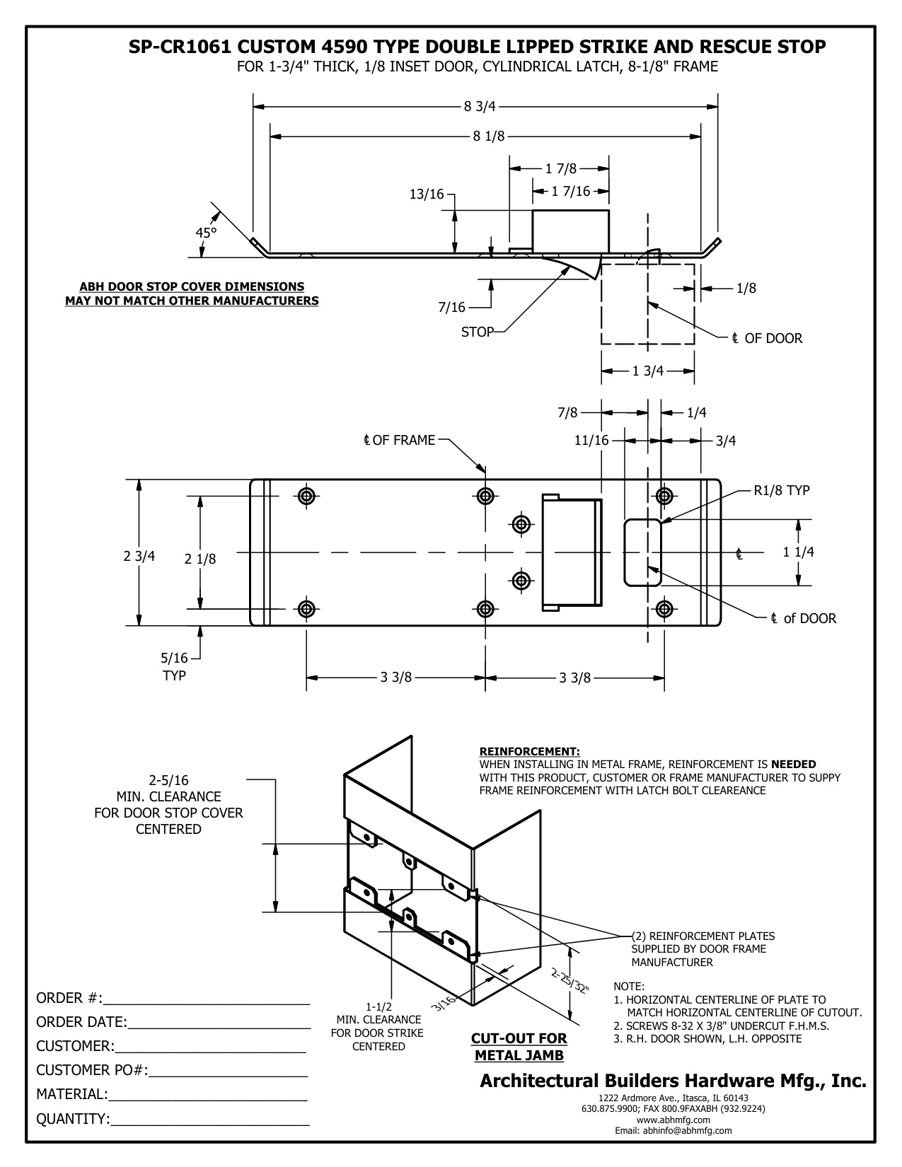 0001683_sp_cr1061_8125_x_275 diagram on page 1