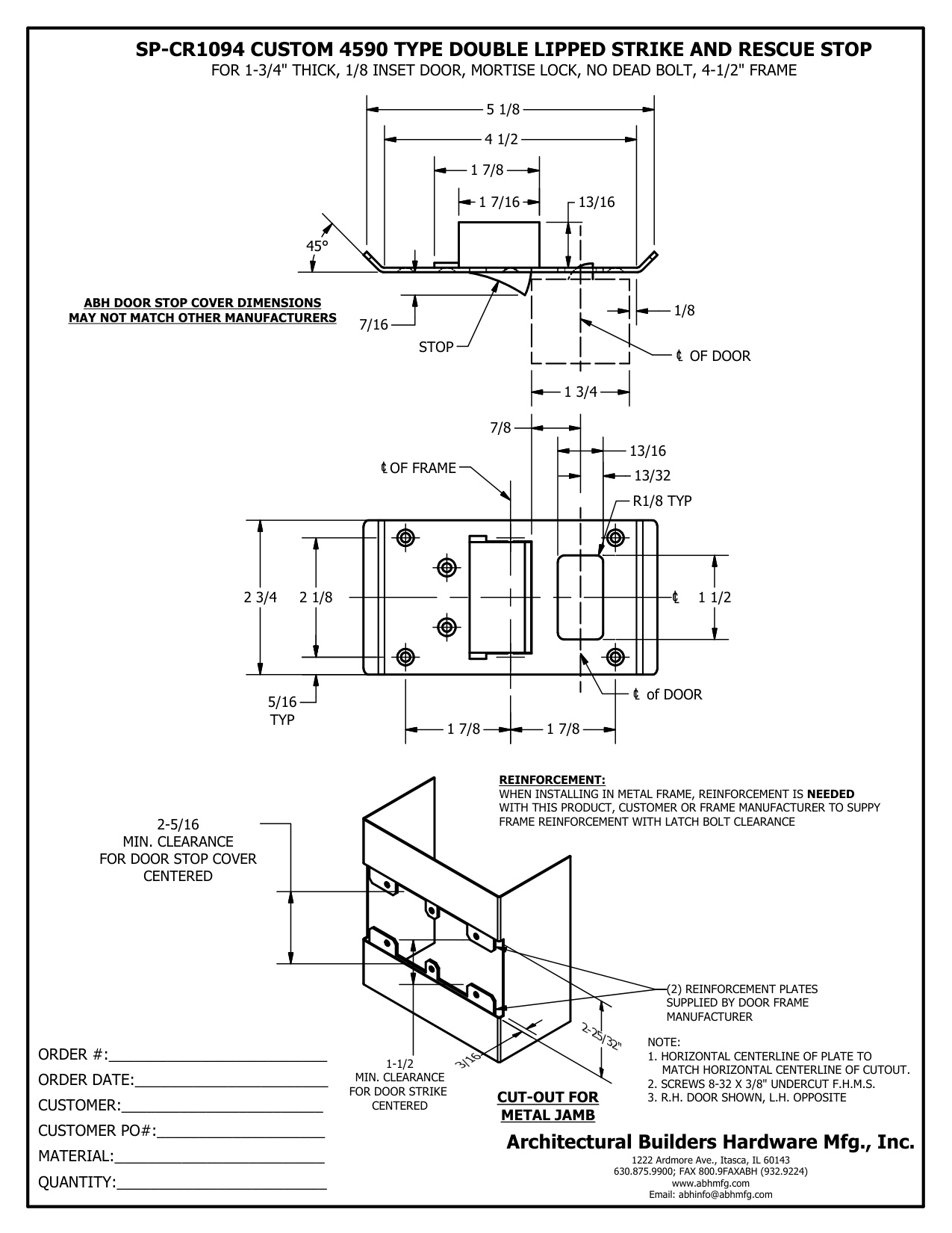 0001717_sp_cr1094_450_x_275 diagram on page 1