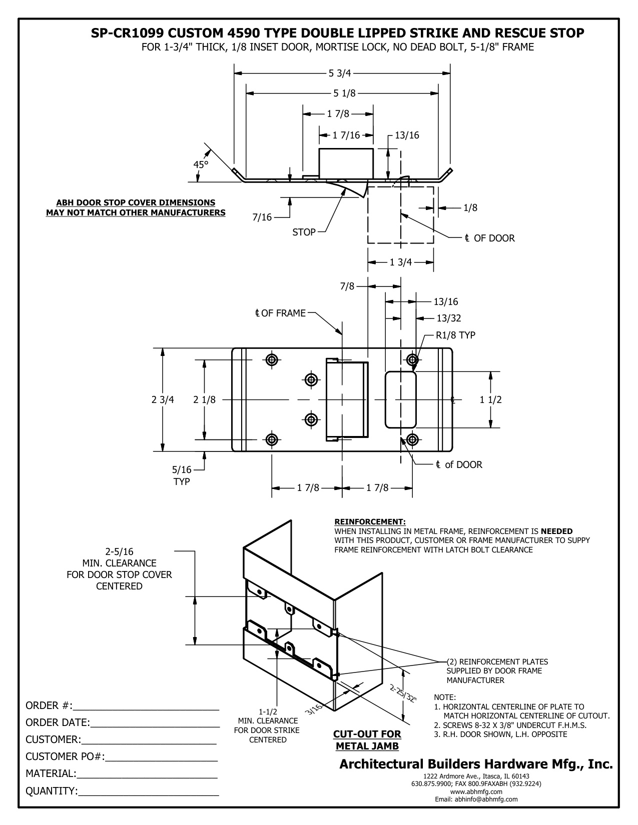 0001722_sp_cr1099_5125_x_275 diagram on page 1