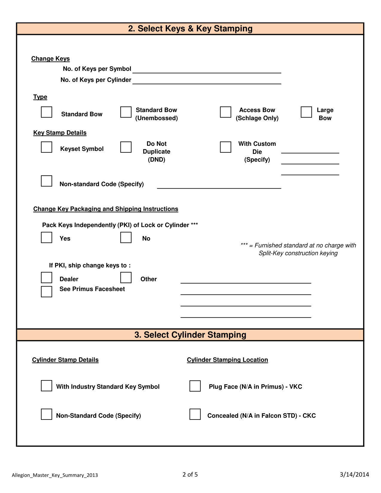 Allegion_Master_Key_Summary_2013.xlsx_105458 diagram on page 2